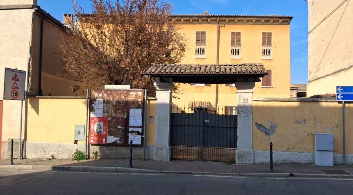 WhatsApp Image 2026-03-24 at 17.55.10