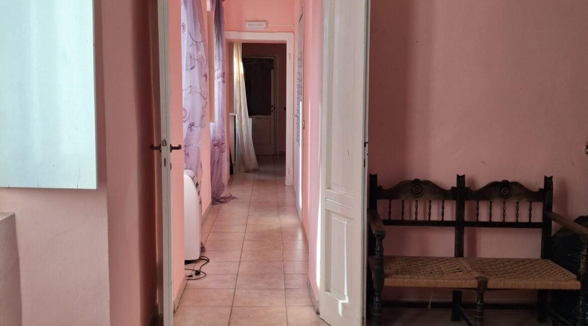 WhatsApp Image 2026-03-24 at 17.55.12 (1)