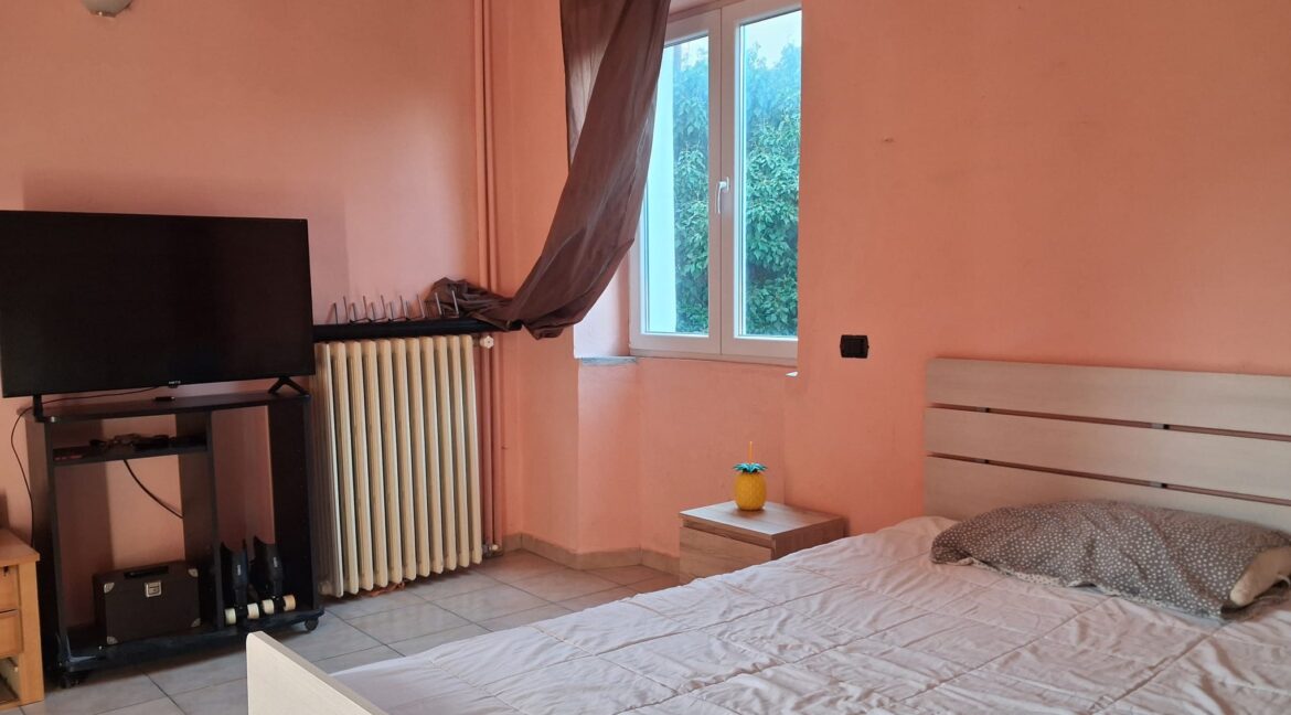 WhatsApp Image 2026-03-24 at 17.55.13 (2)