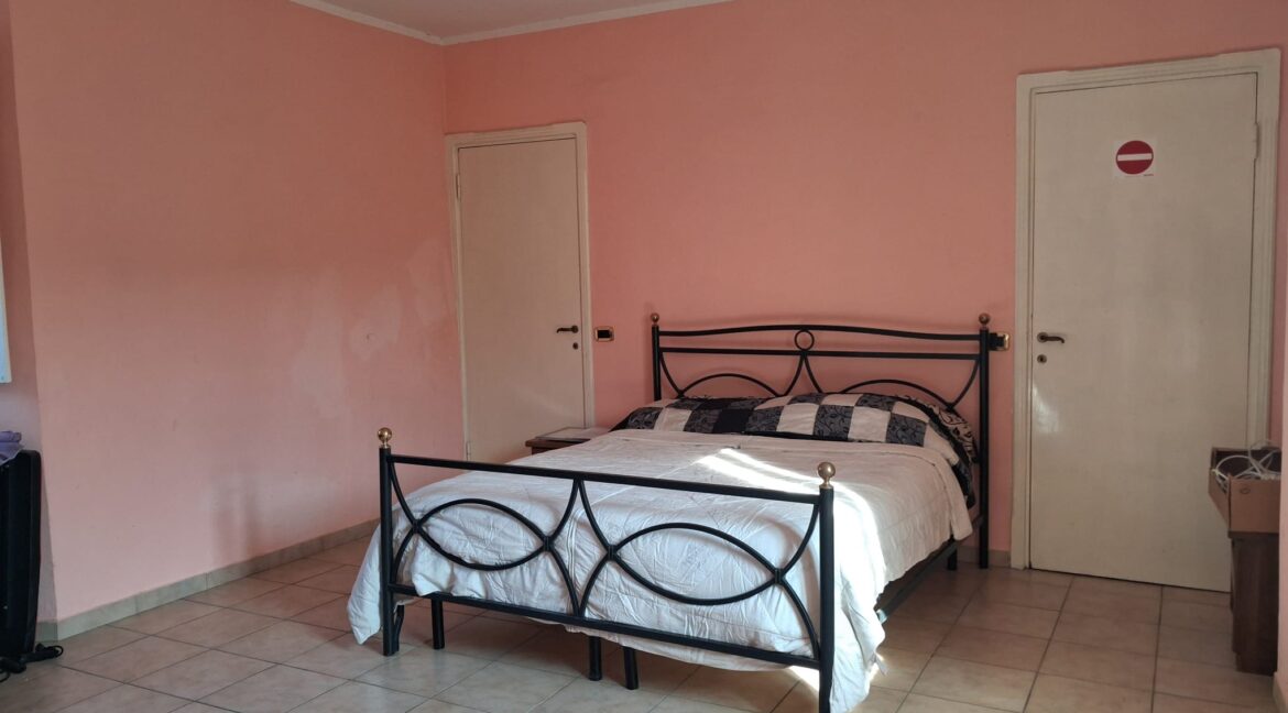 WhatsApp Image 2026-03-24 at 17.55.14