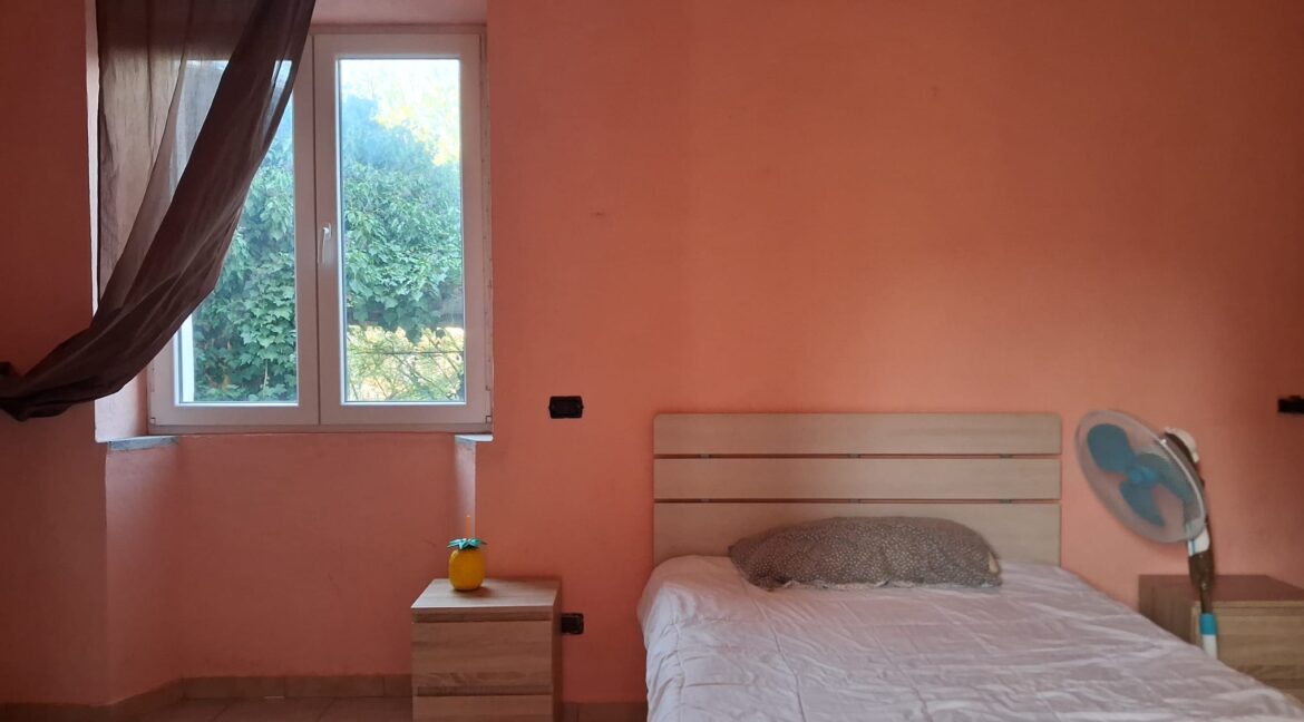 WhatsApp Image 2026-03-24 at 17.55.15