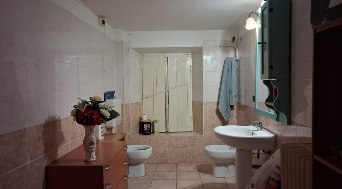 WhatsApp Image 2026-03-24 at 17.55.16