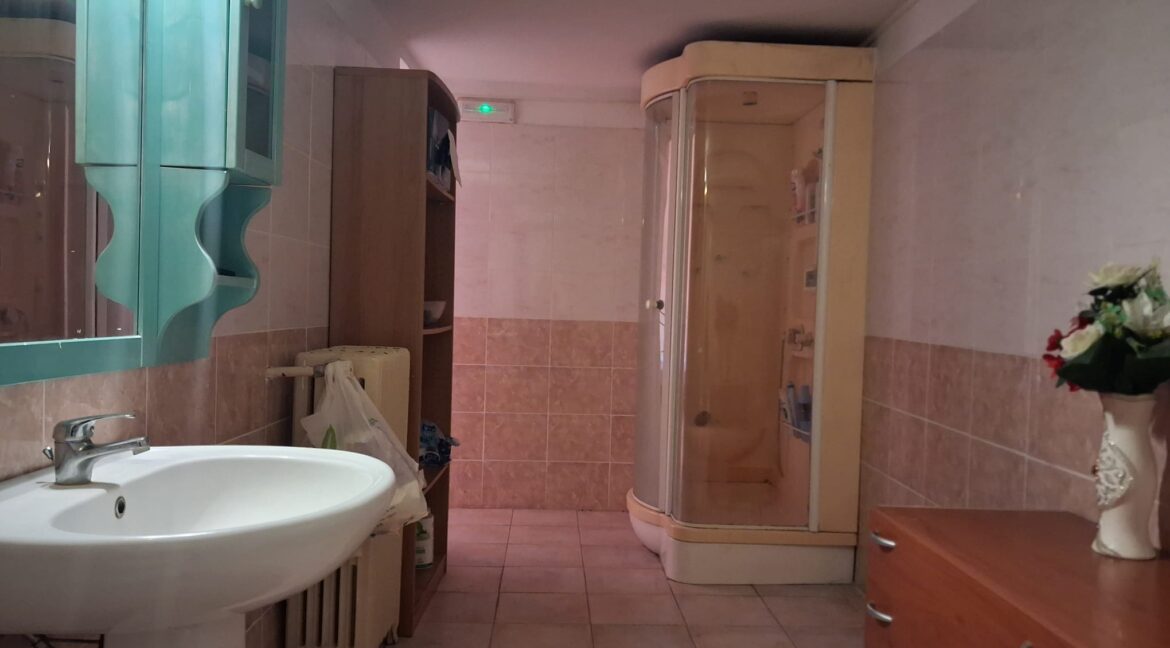 WhatsApp Image 2026-03-24 at 17.55.17