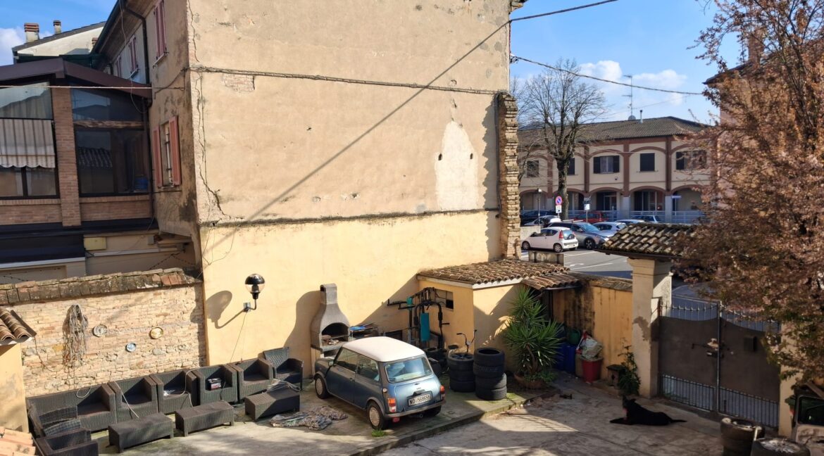 WhatsApp Image 2026-03-24 at 17.55.18 (1)