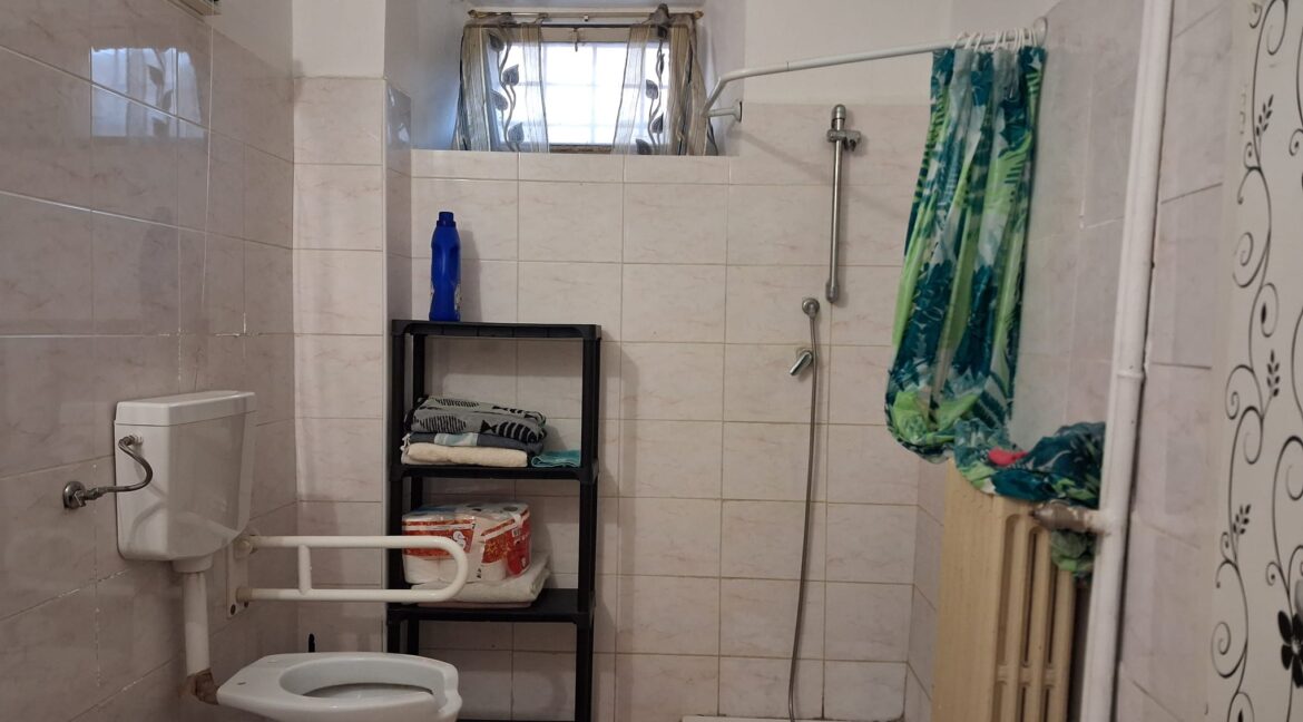 WhatsApp Image 2026-03-24 at 17.55.20 (1)