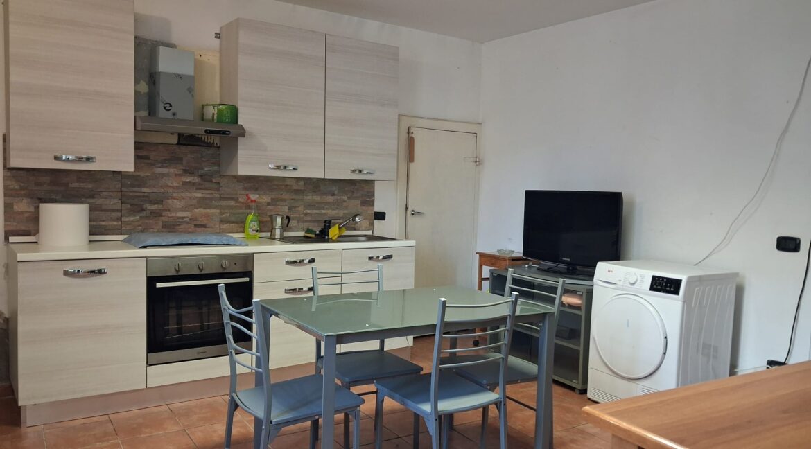 WhatsApp Image 2026-03-24 at 17.55.22 (1)