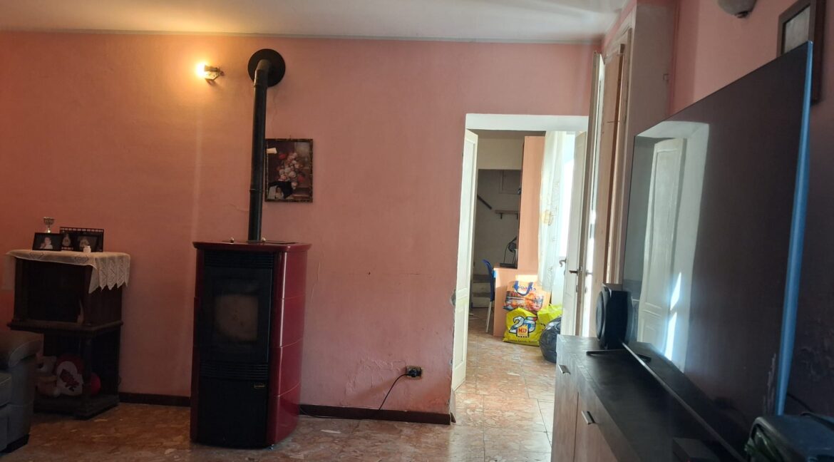 WhatsApp Image 2026-03-24 at 17.55.23 (1)