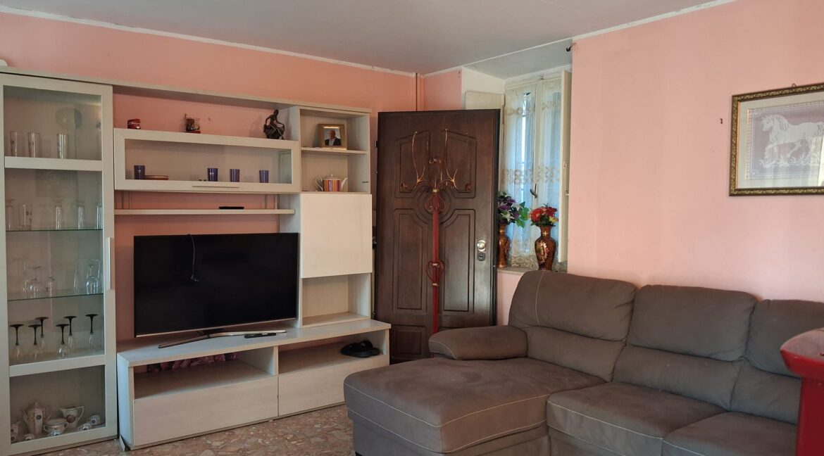 WhatsApp Image 2026-03-24 at 17.55.24 (2)