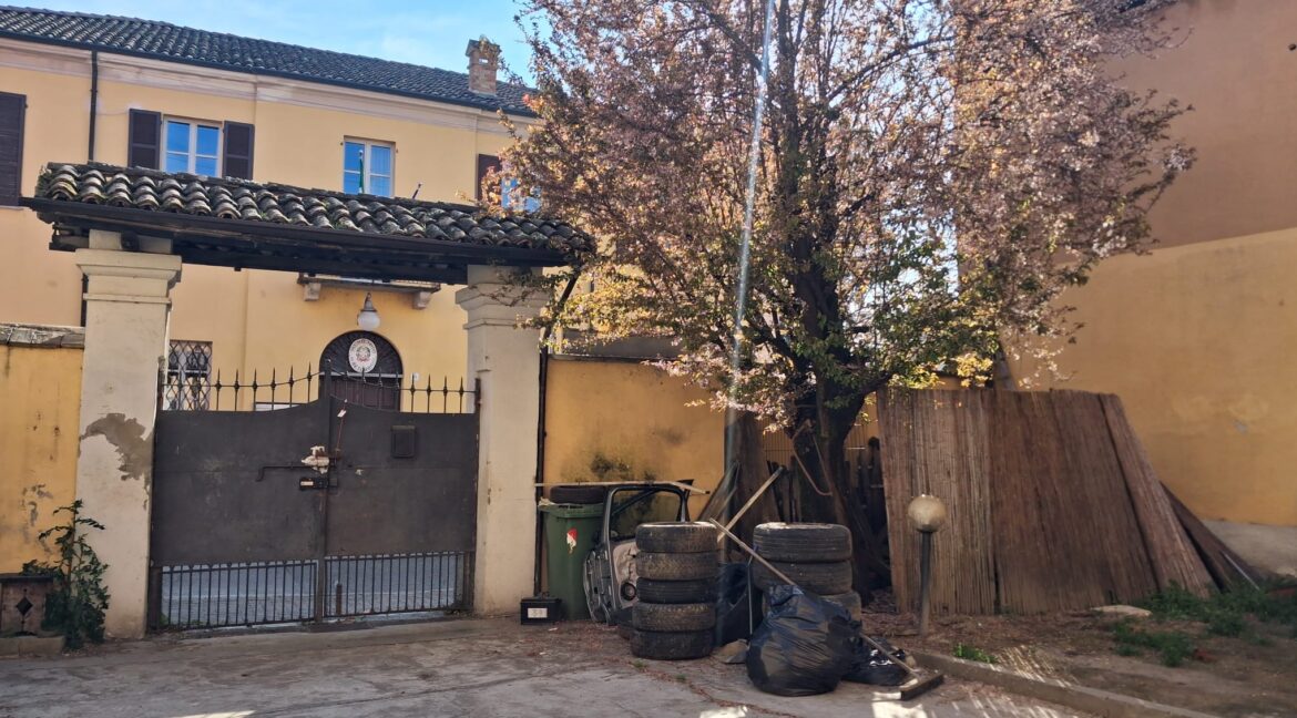 WhatsApp Image 2026-03-24 at 17.55.25 (1)