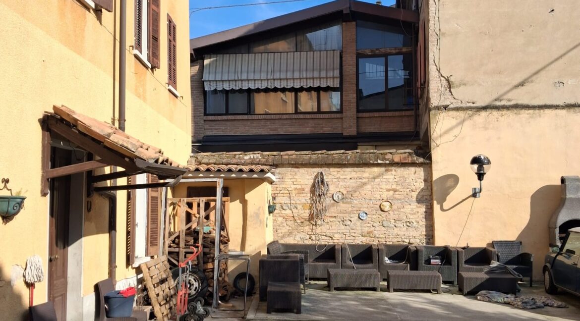 WhatsApp Image 2026-03-24 at 17.55.26