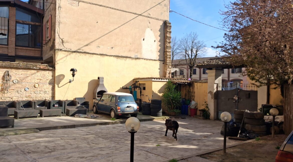 WhatsApp Image 2026-03-24 at 17.55.28