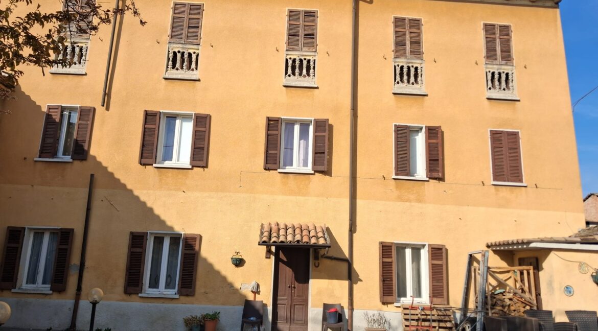 WhatsApp Image 2026-03-24 at 17.55.28 (2)