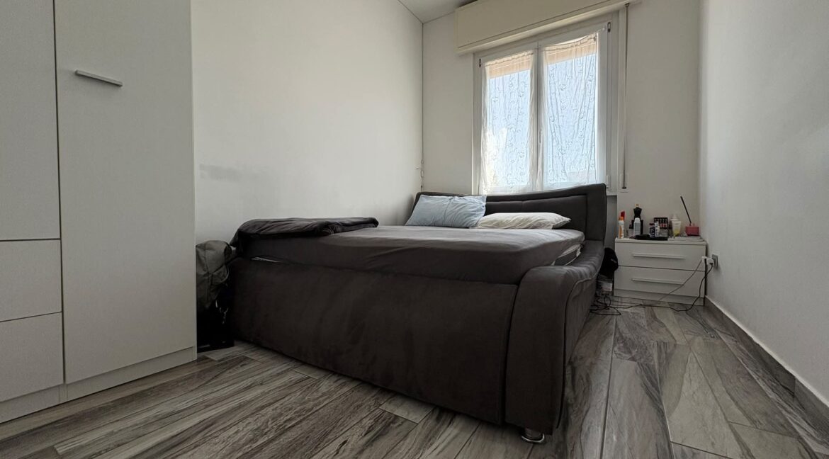 WhatsApp Image 2026-06-12 at 16.10.54