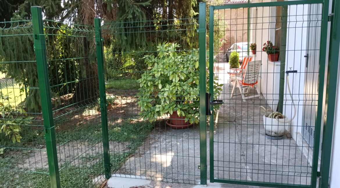 WhatsApp Image 2026-07-22 at 14.19.20 (2)