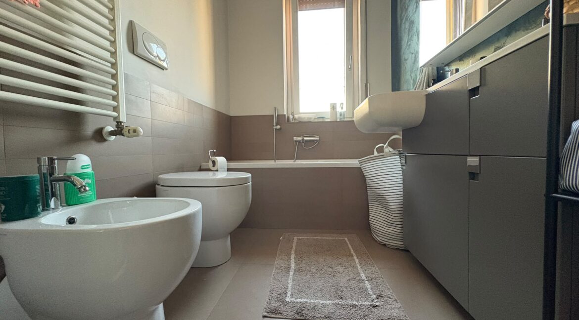WhatsApp Image 2026-06-25 at 17.54.13 (2)