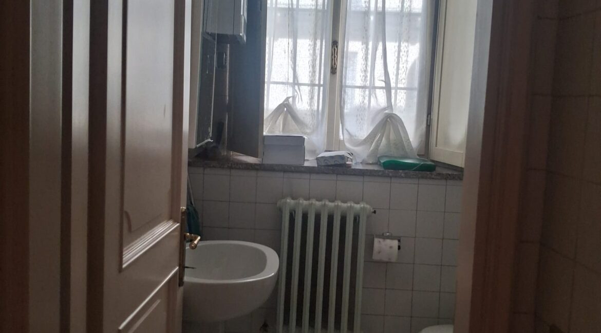 WhatsApp Image 2026-06-26 at 16.40.03 (1)