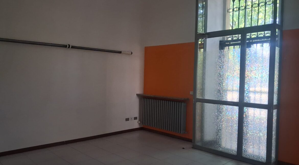 WhatsApp Image 2026-06-26 at 16.40.04 (1)
