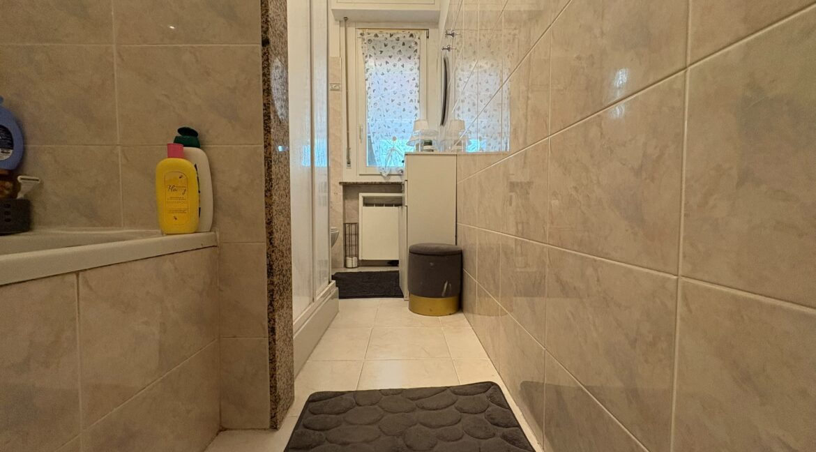 WhatsApp Image 2026-07-10 at 16.20.26